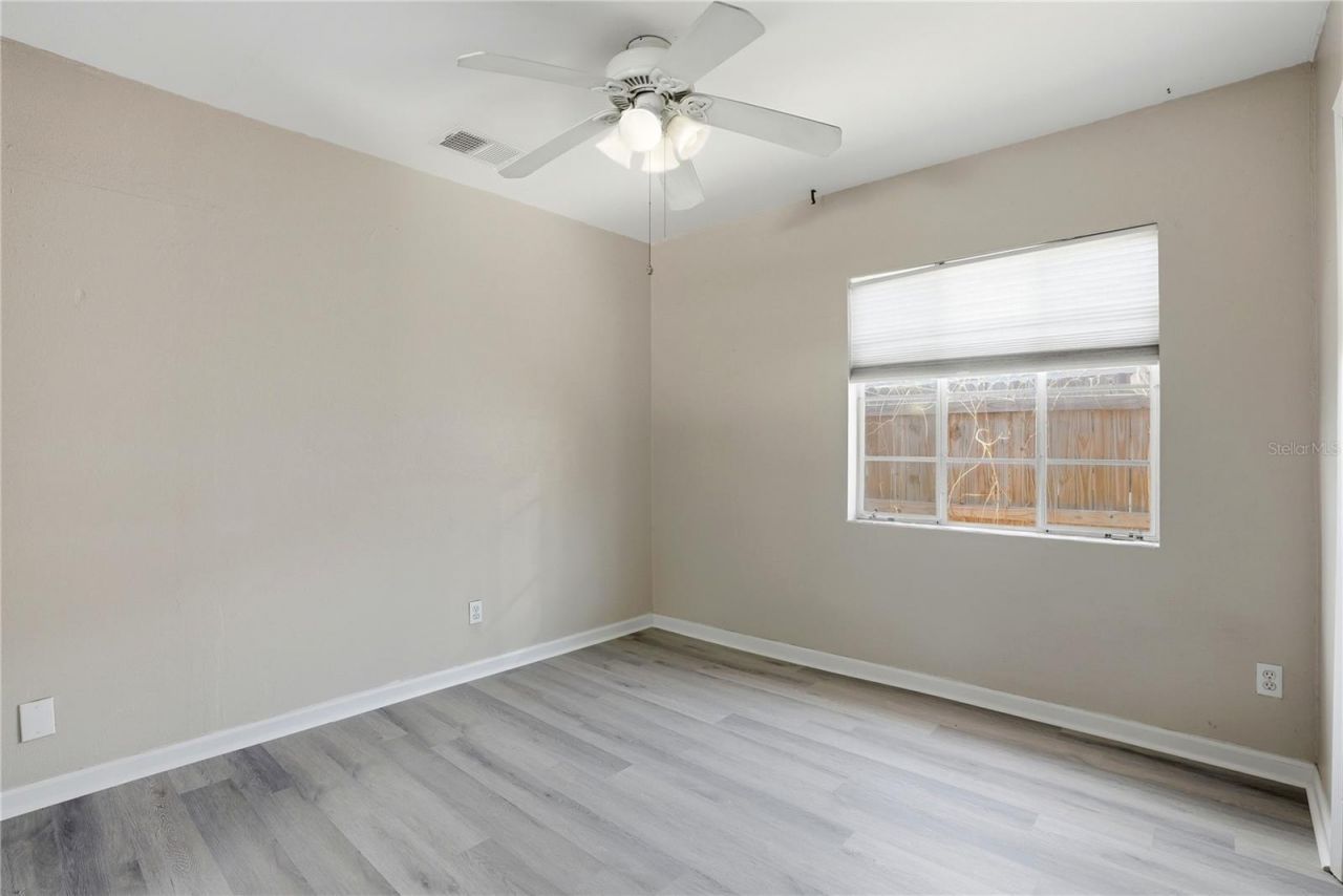 755 Alamanda Way S, Saint Petersburg, FL 33705 Photo