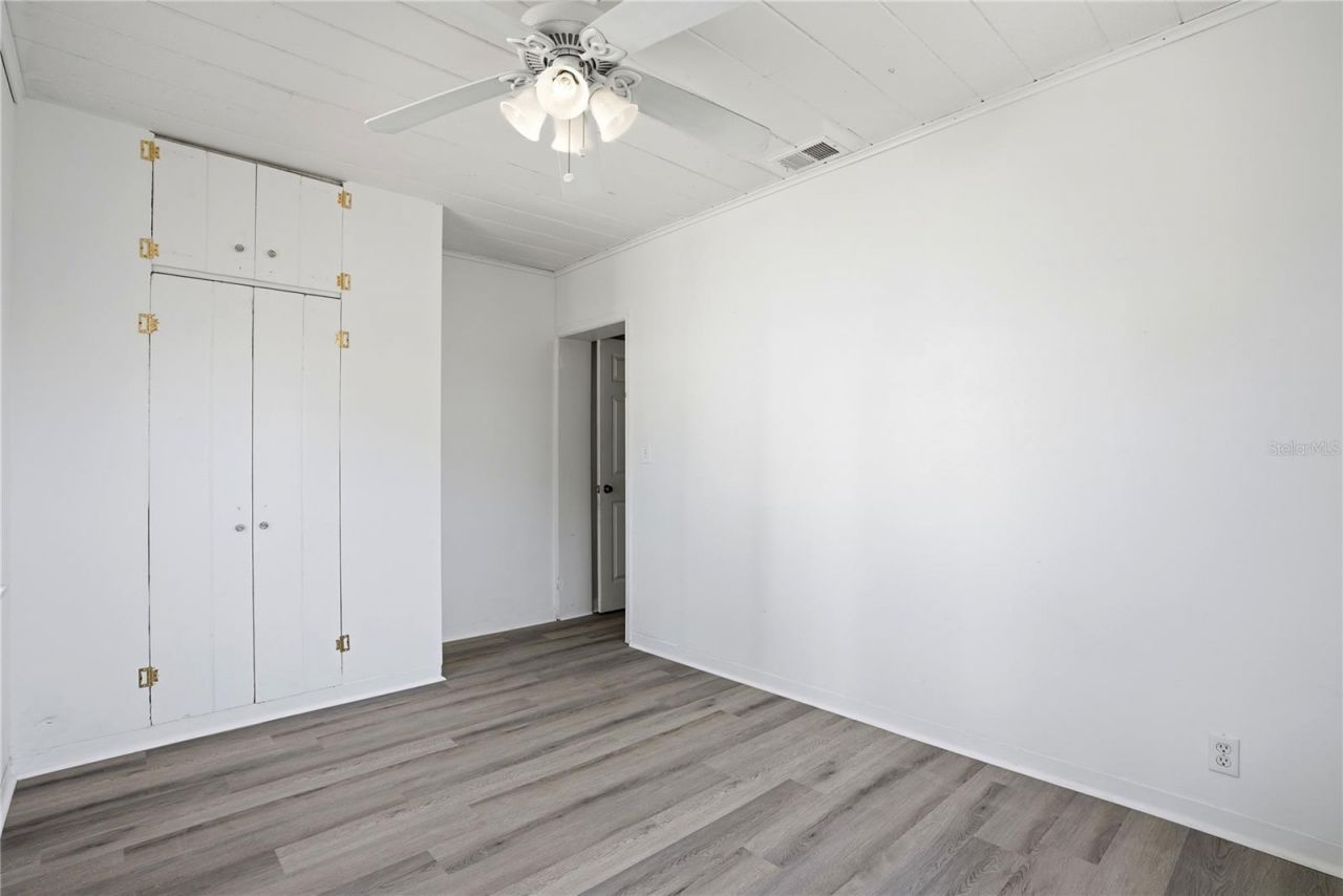 755 Alamanda Way S, Saint Petersburg, FL 33705 Photo