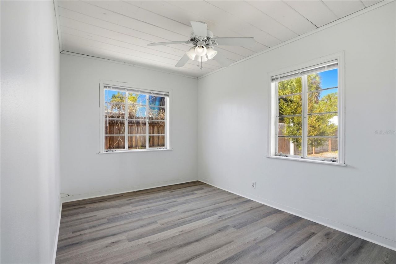 755 Alamanda Way S, Saint Petersburg, FL 33705 Photo