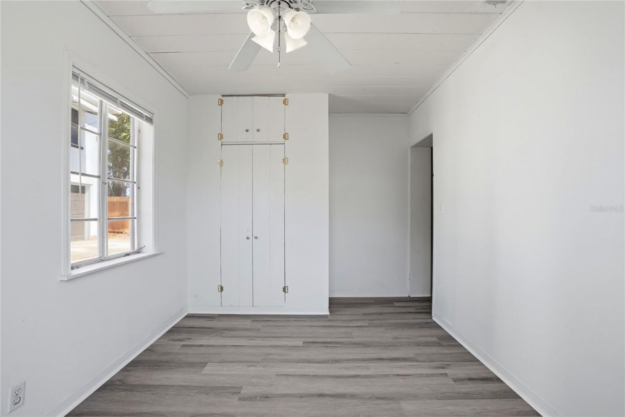 755 Alamanda Way S, Saint Petersburg, FL 33705 Photo