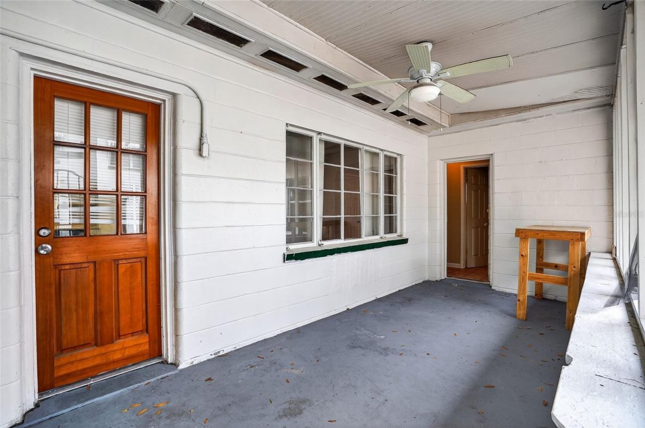 755 Alamanda Way S, Saint Petersburg, FL 33705 Photo