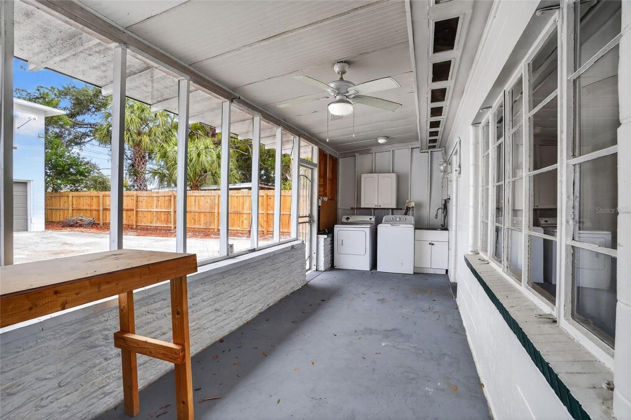 755 Alamanda Way S, Saint Petersburg, FL 33705 Photo