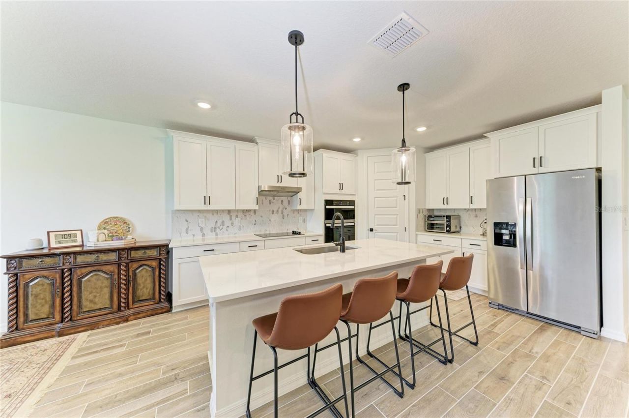 14023 Kelly Park Court , Parrish, FL 34219 Photo