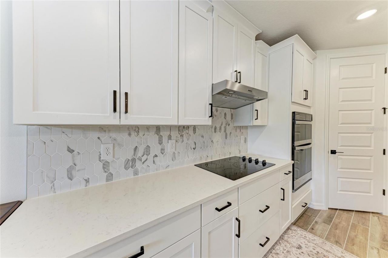 14023 Kelly Park Court , Parrish, FL 34219 Photo