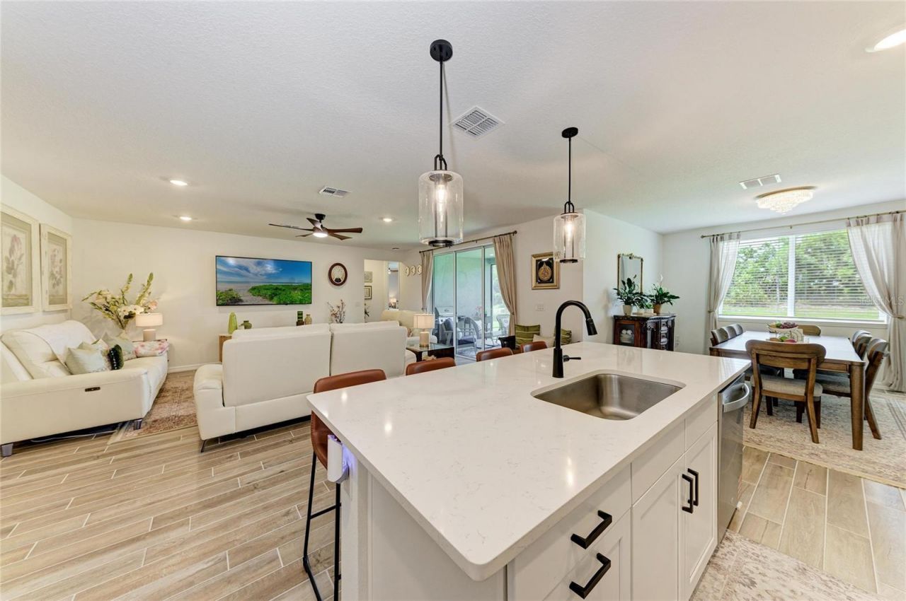 14023 Kelly Park Court , Parrish, FL 34219 Photo