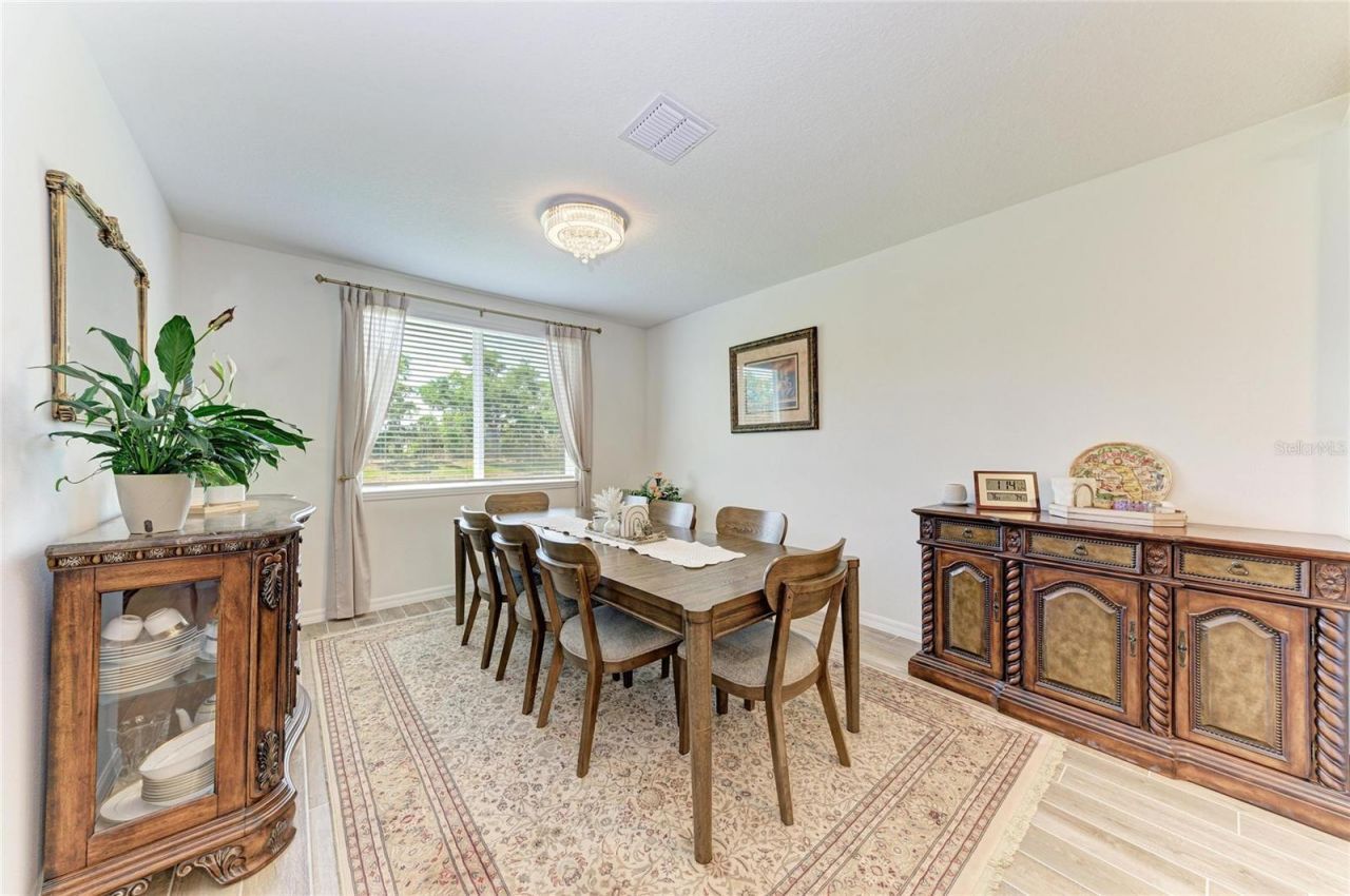 14023 Kelly Park Court , Parrish, FL 34219 Photo