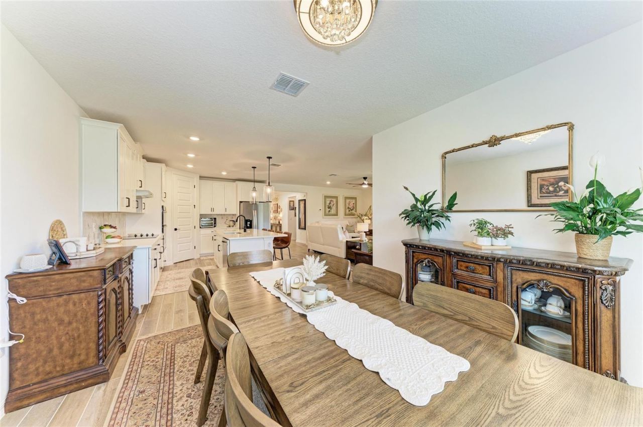 14023 Kelly Park Court , Parrish, FL 34219 Photo