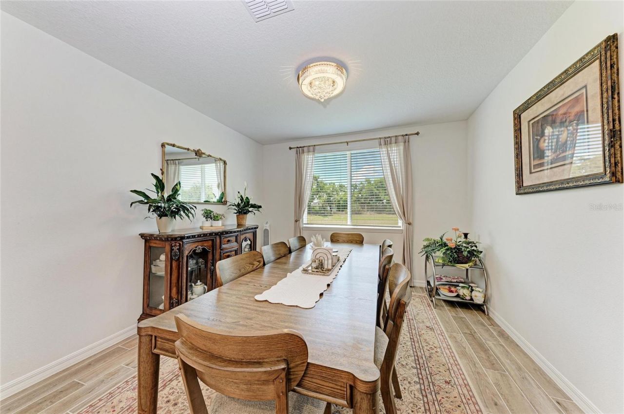 14023 Kelly Park Court , Parrish, FL 34219 Photo