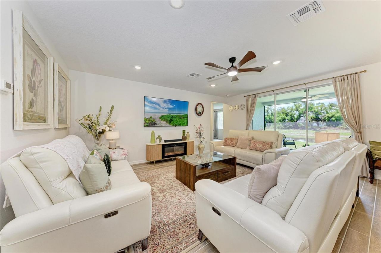 14023 Kelly Park Court , Parrish, FL 34219 Photo