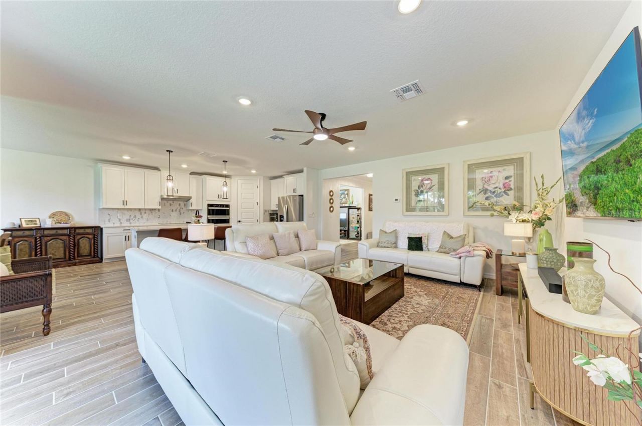 14023 Kelly Park Court , Parrish, FL 34219 Photo