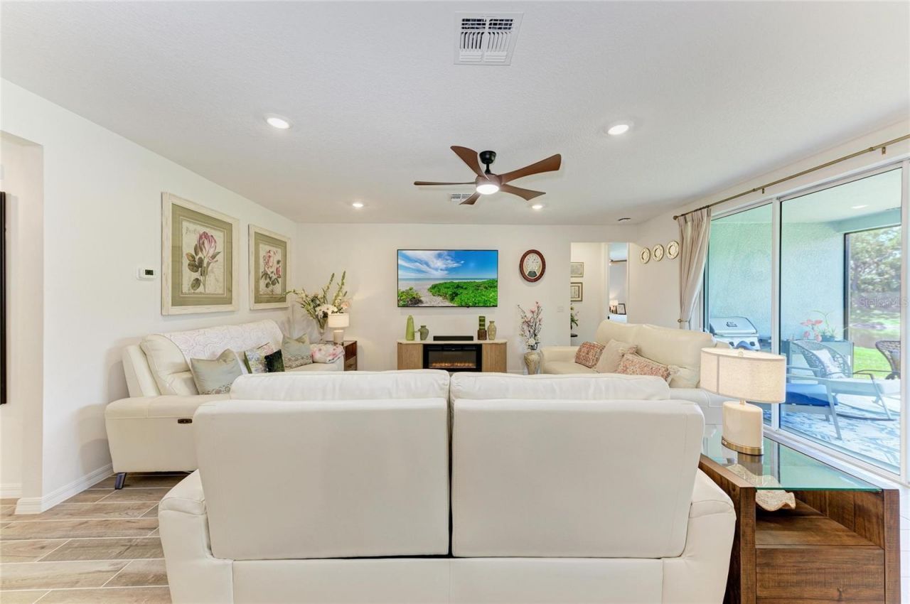 14023 Kelly Park Court , Parrish, FL 34219 Photo