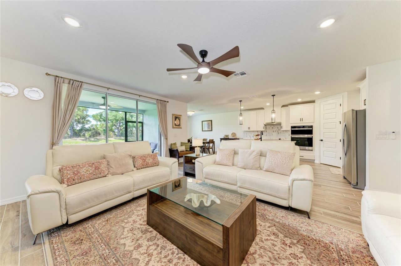 14023 Kelly Park Court , Parrish, FL 34219 Photo