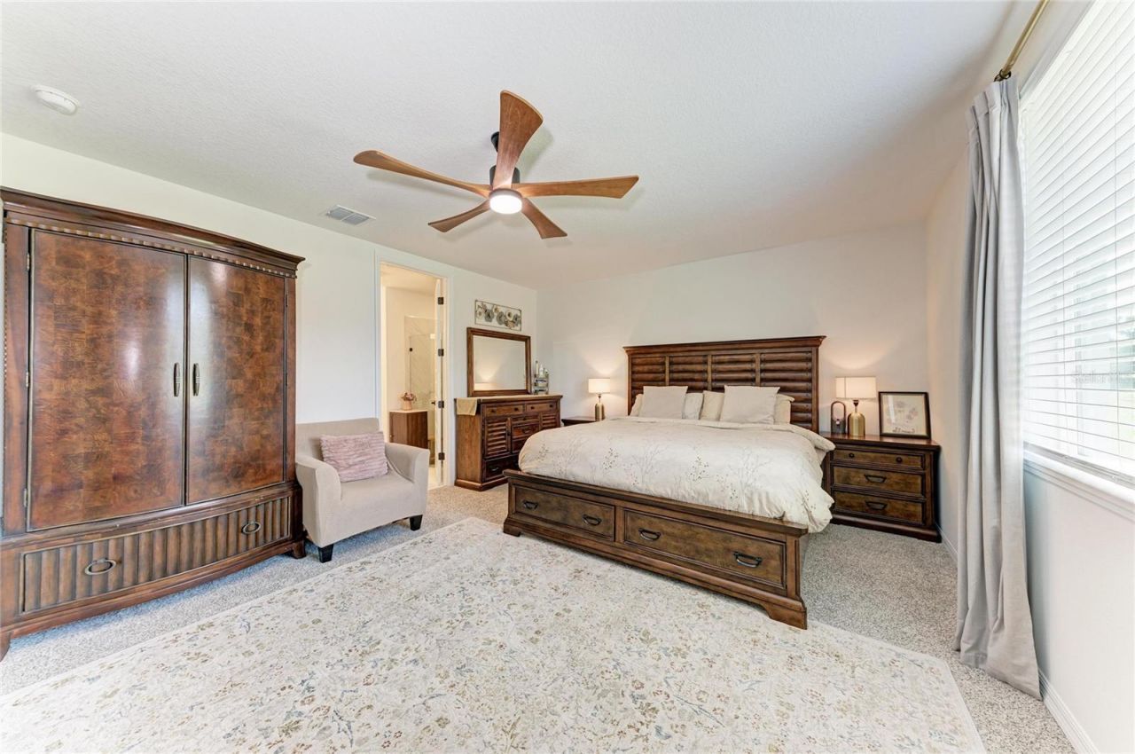 14023 Kelly Park Court , Parrish, FL 34219 Photo