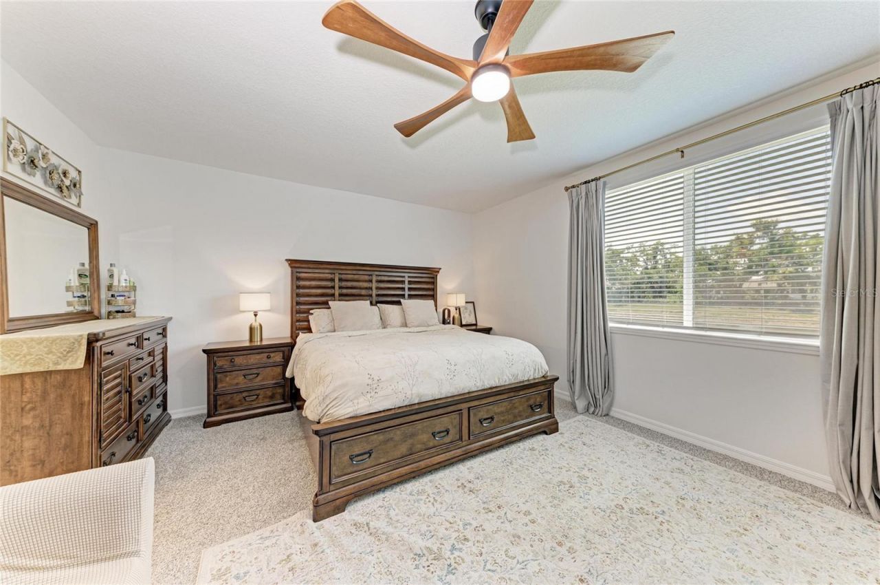 14023 Kelly Park Court , Parrish, FL 34219 Photo