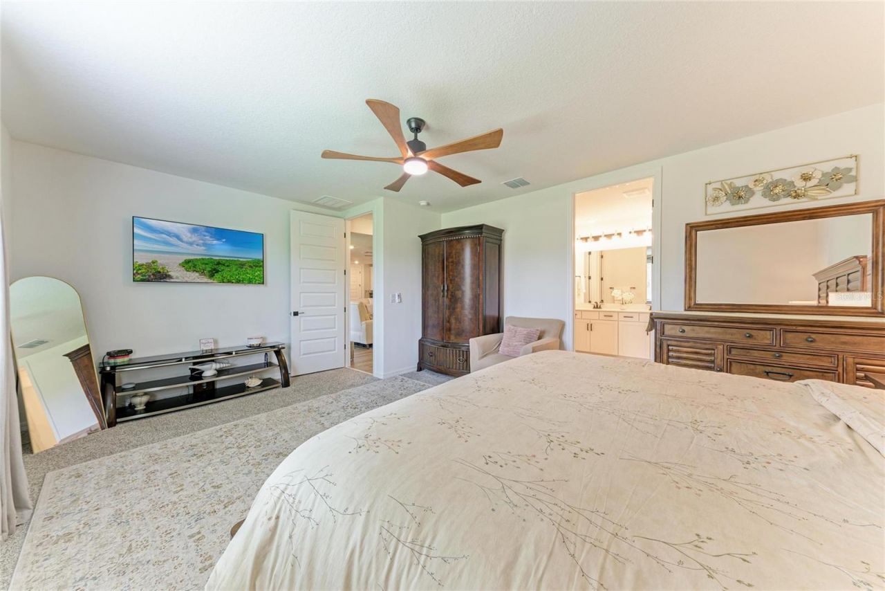 14023 Kelly Park Court , Parrish, FL 34219 Photo