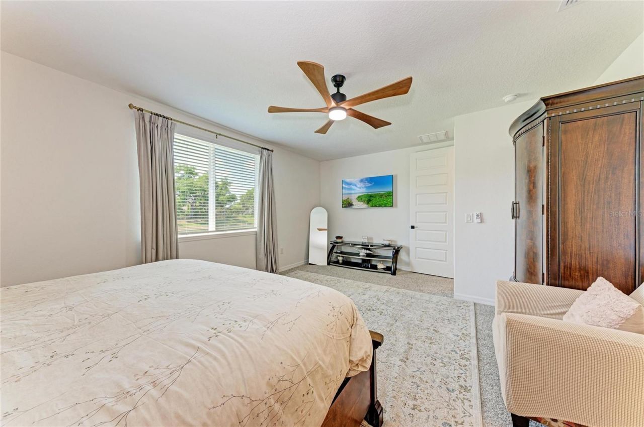 14023 Kelly Park Court , Parrish, FL 34219 Photo