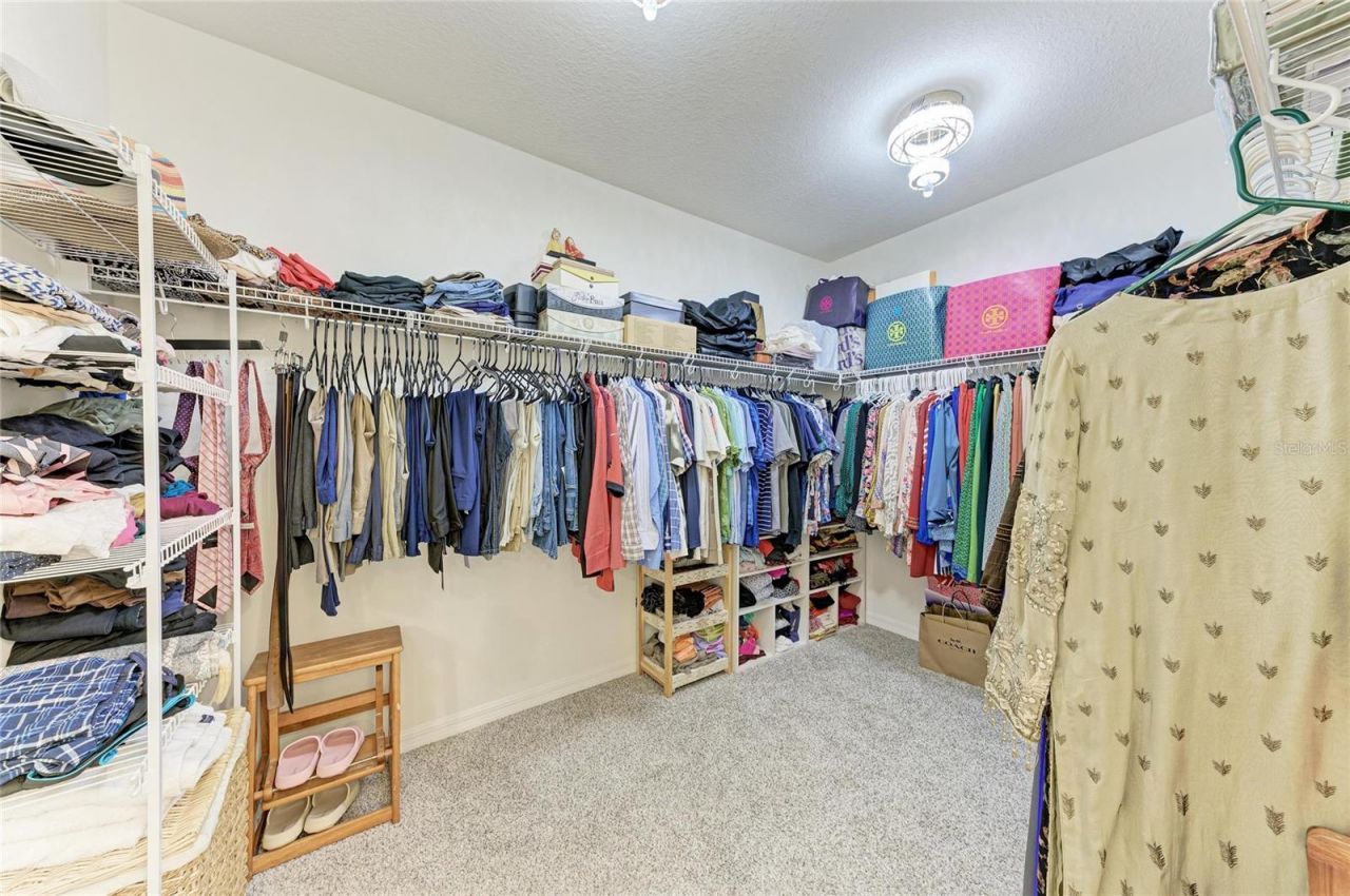 14023 Kelly Park Court , Parrish, FL 34219 Photo