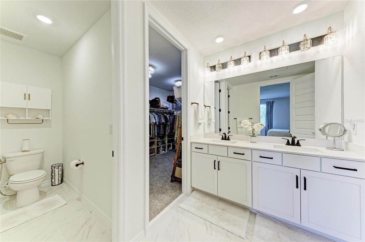 14023 Kelly Park Court , Parrish, FL 34219 Photo