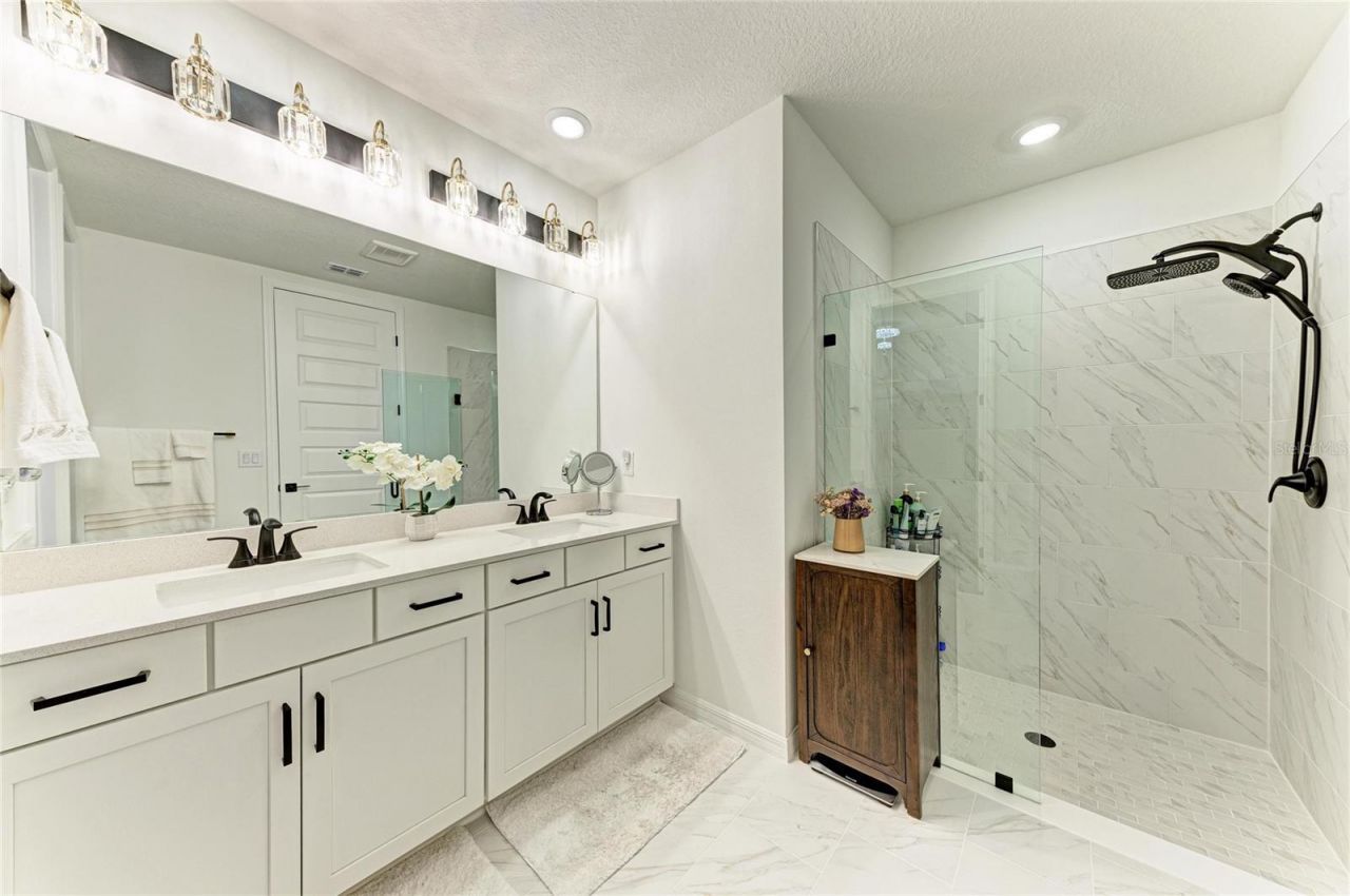 14023 Kelly Park Court , Parrish, FL 34219 Photo