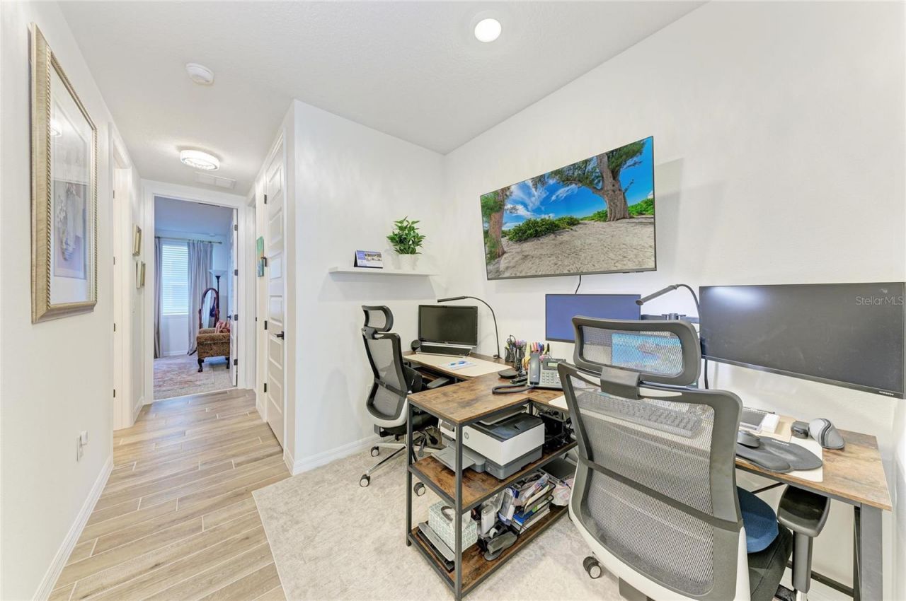 14023 Kelly Park Court , Parrish, FL 34219 Photo