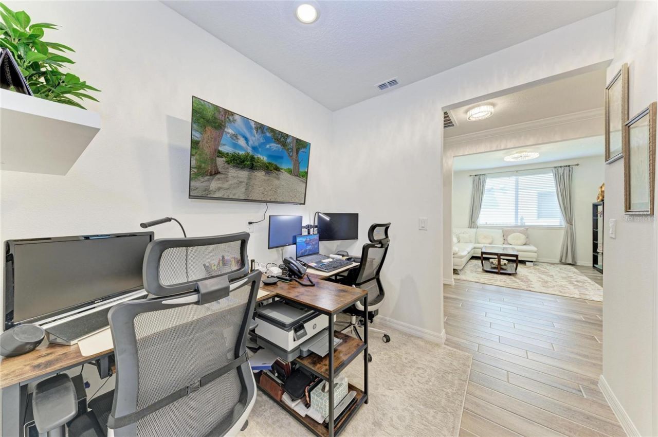 14023 Kelly Park Court , Parrish, FL 34219 Photo