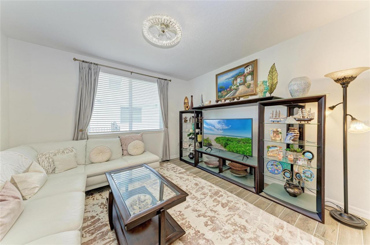 14023 Kelly Park Court , Parrish, FL 34219 Photo