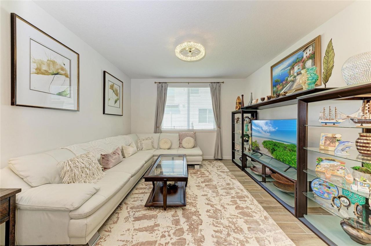 14023 Kelly Park Court , Parrish, FL 34219 Photo