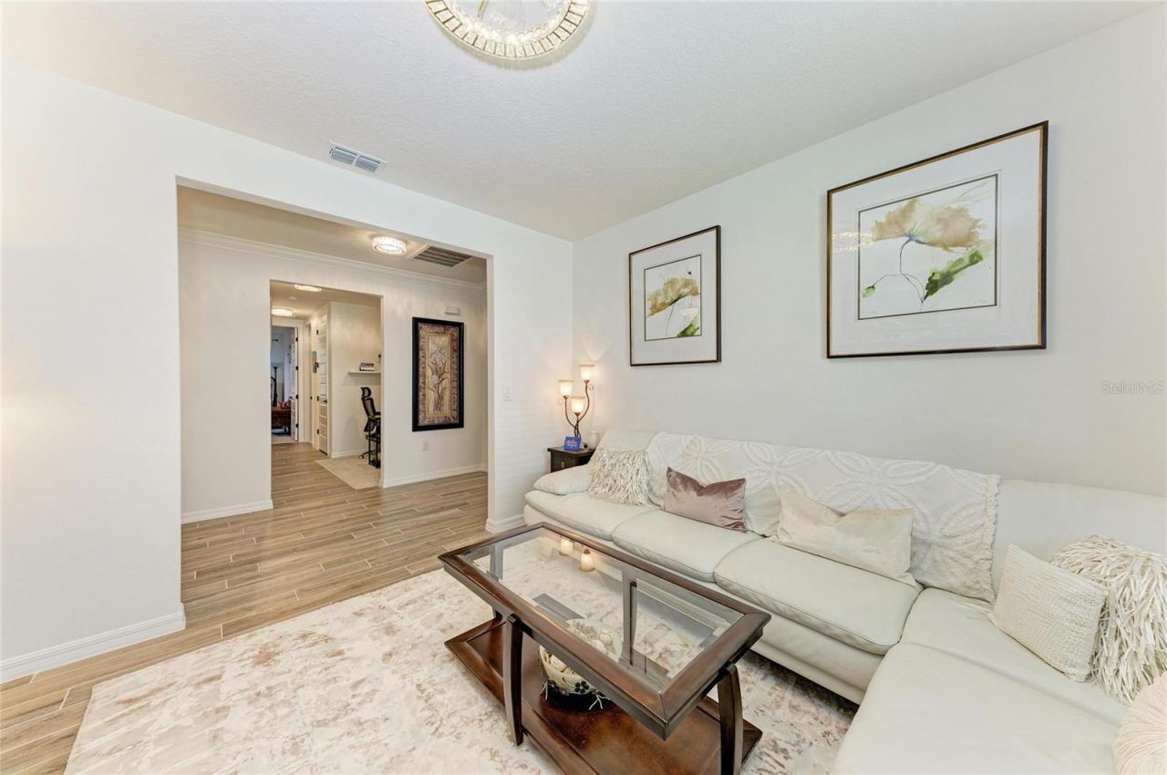 14023 Kelly Park Court , Parrish, FL 34219 Photo