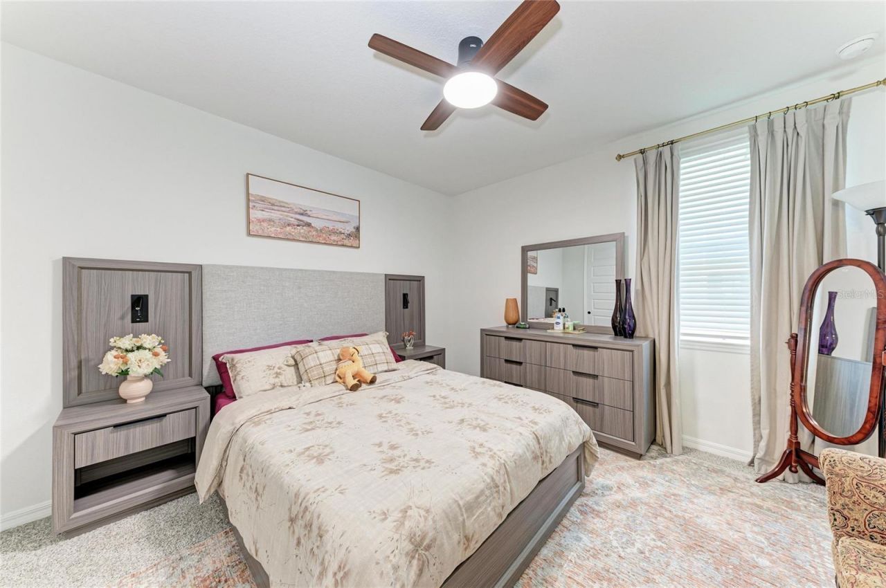 14023 Kelly Park Court , Parrish, FL 34219 Photo