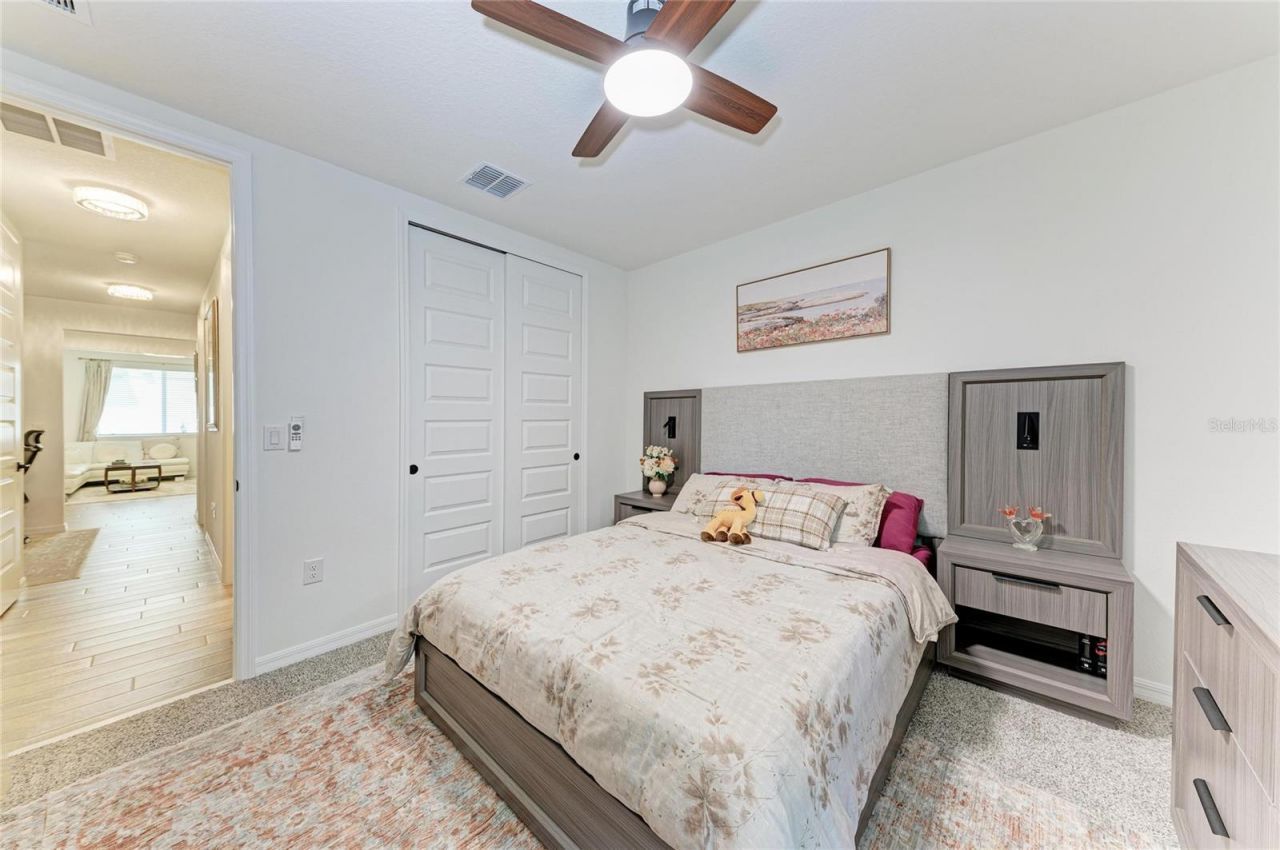 14023 Kelly Park Court , Parrish, FL 34219 Photo