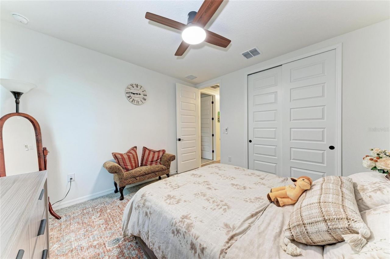 14023 Kelly Park Court , Parrish, FL 34219 Photo