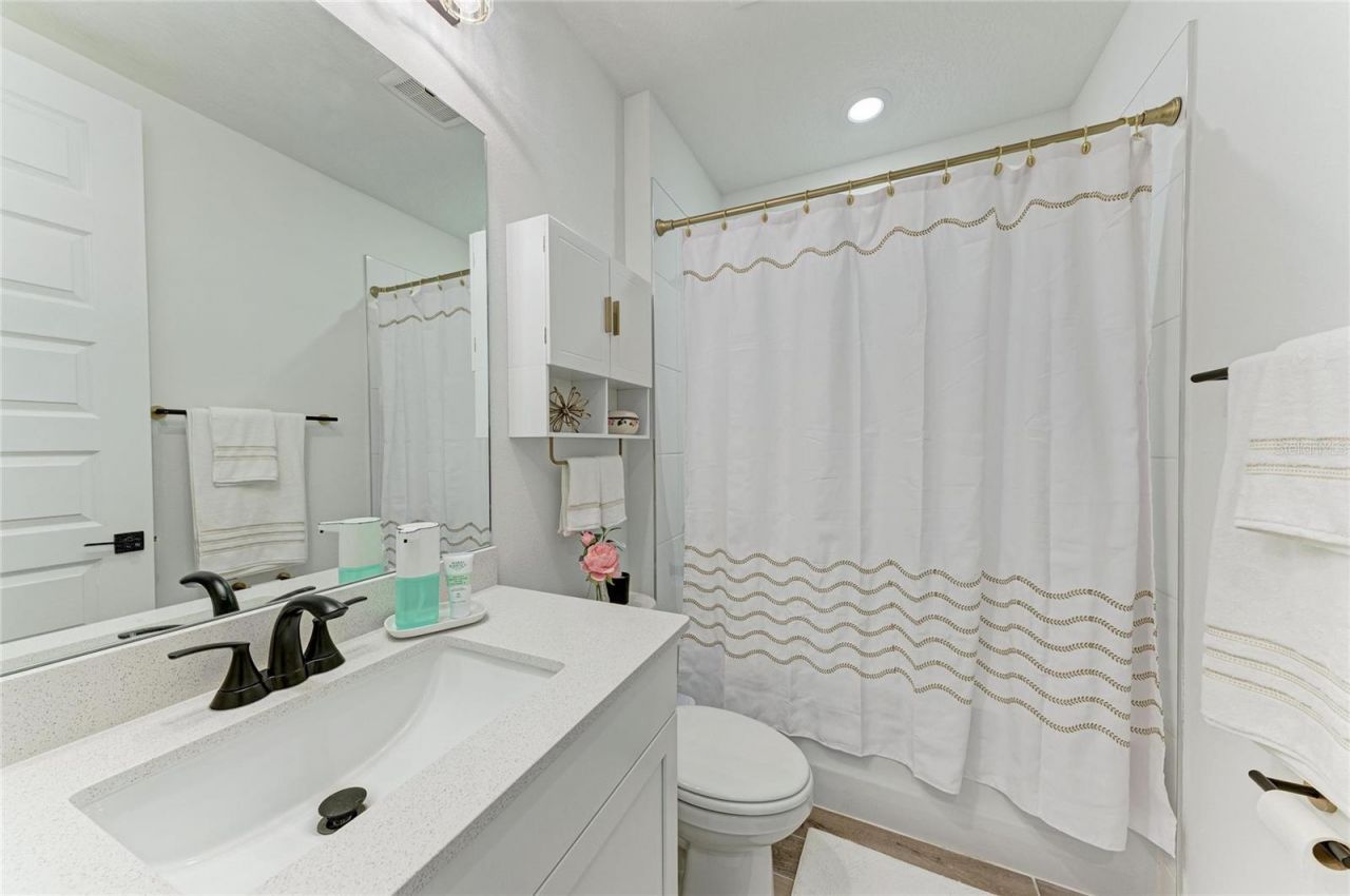 14023 Kelly Park Court , Parrish, FL 34219 Photo