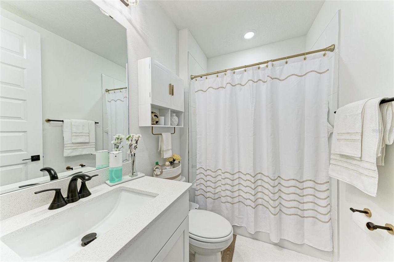 14023 Kelly Park Court , Parrish, FL 34219 Photo