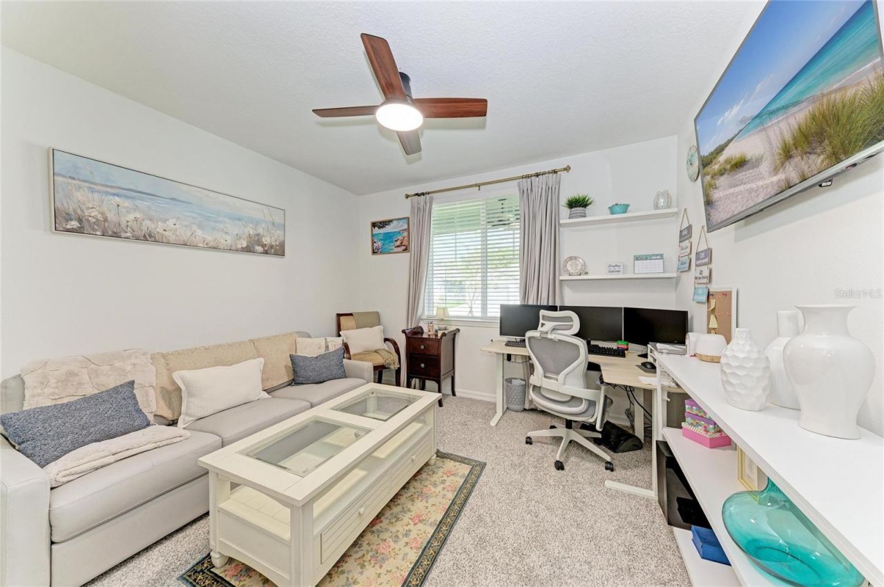 14023 Kelly Park Court , Parrish, FL 34219 Photo