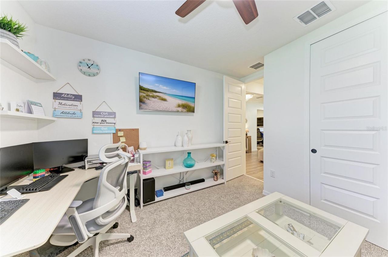 14023 Kelly Park Court , Parrish, FL 34219 Photo