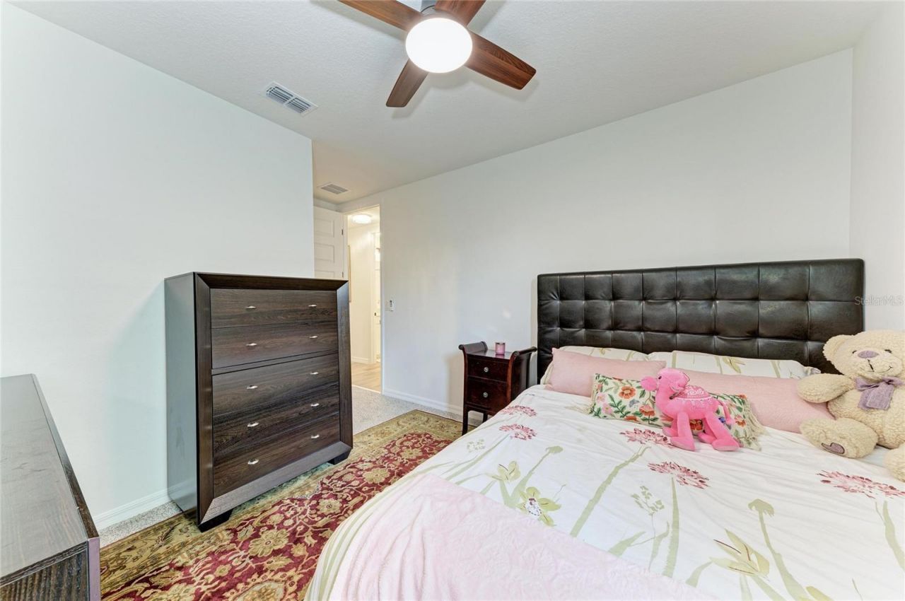 14023 Kelly Park Court , Parrish, FL 34219 Photo