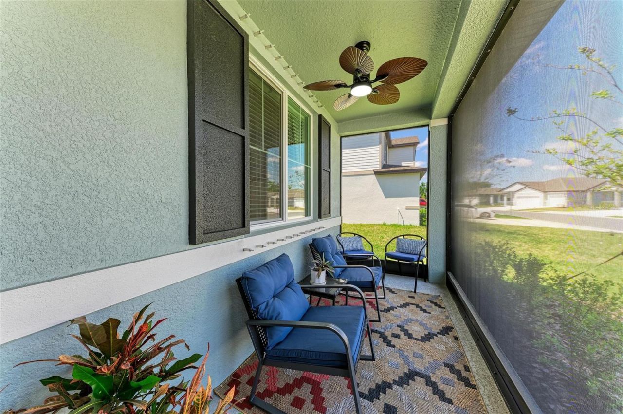 14023 Kelly Park Court , Parrish, FL 34219 Photo