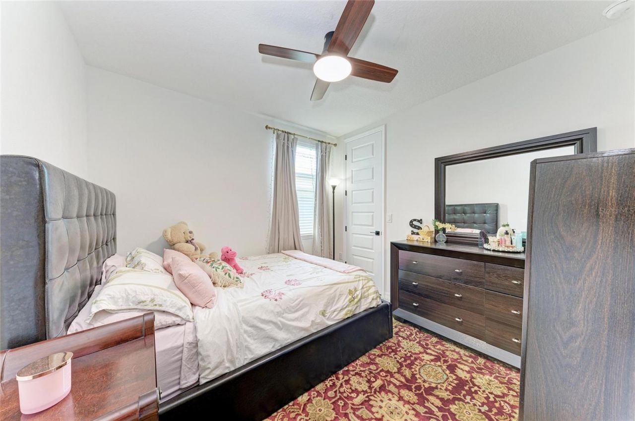 14023 Kelly Park Court , Parrish, FL 34219 Photo