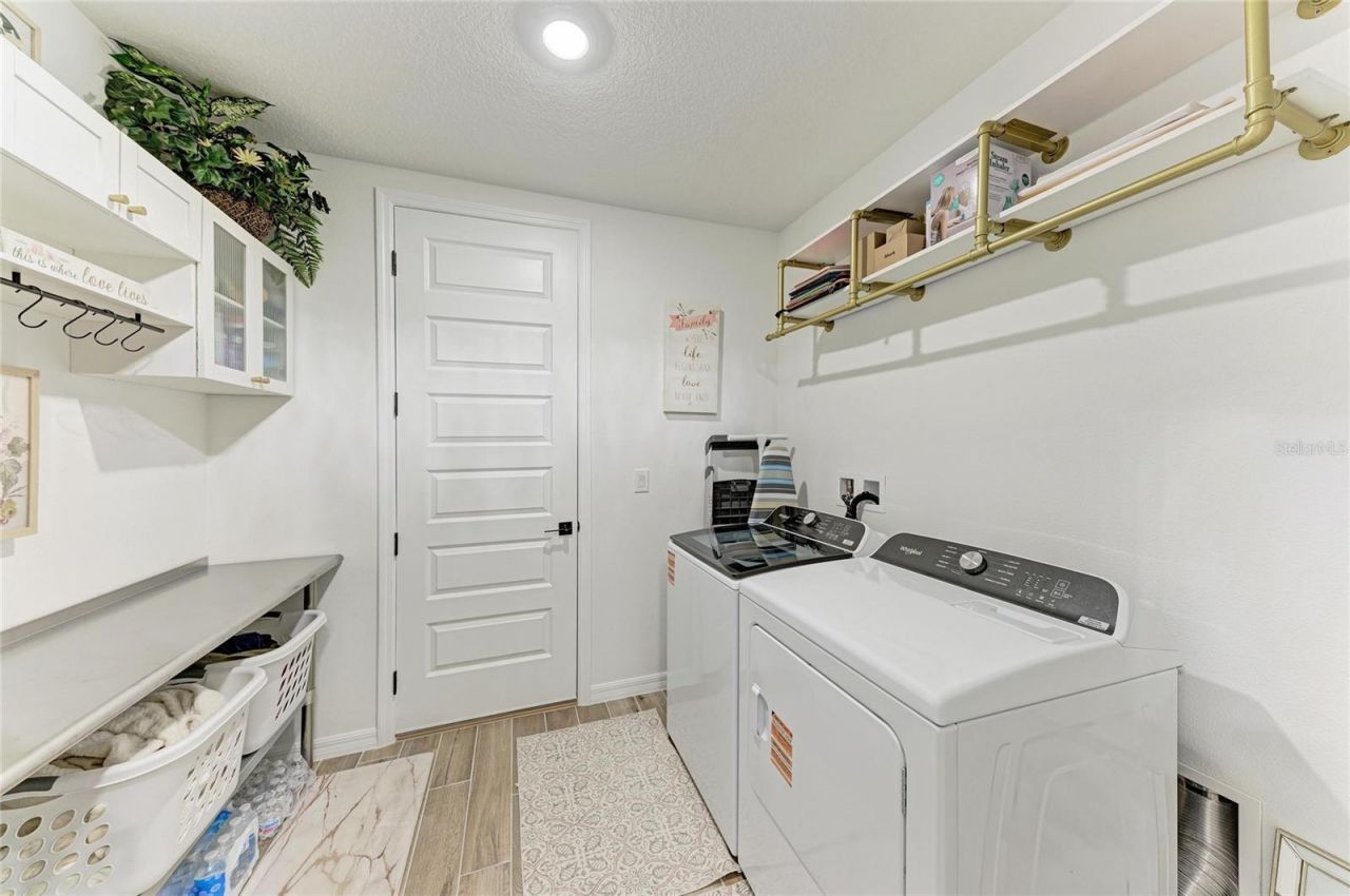 14023 Kelly Park Court , Parrish, FL 34219 Photo