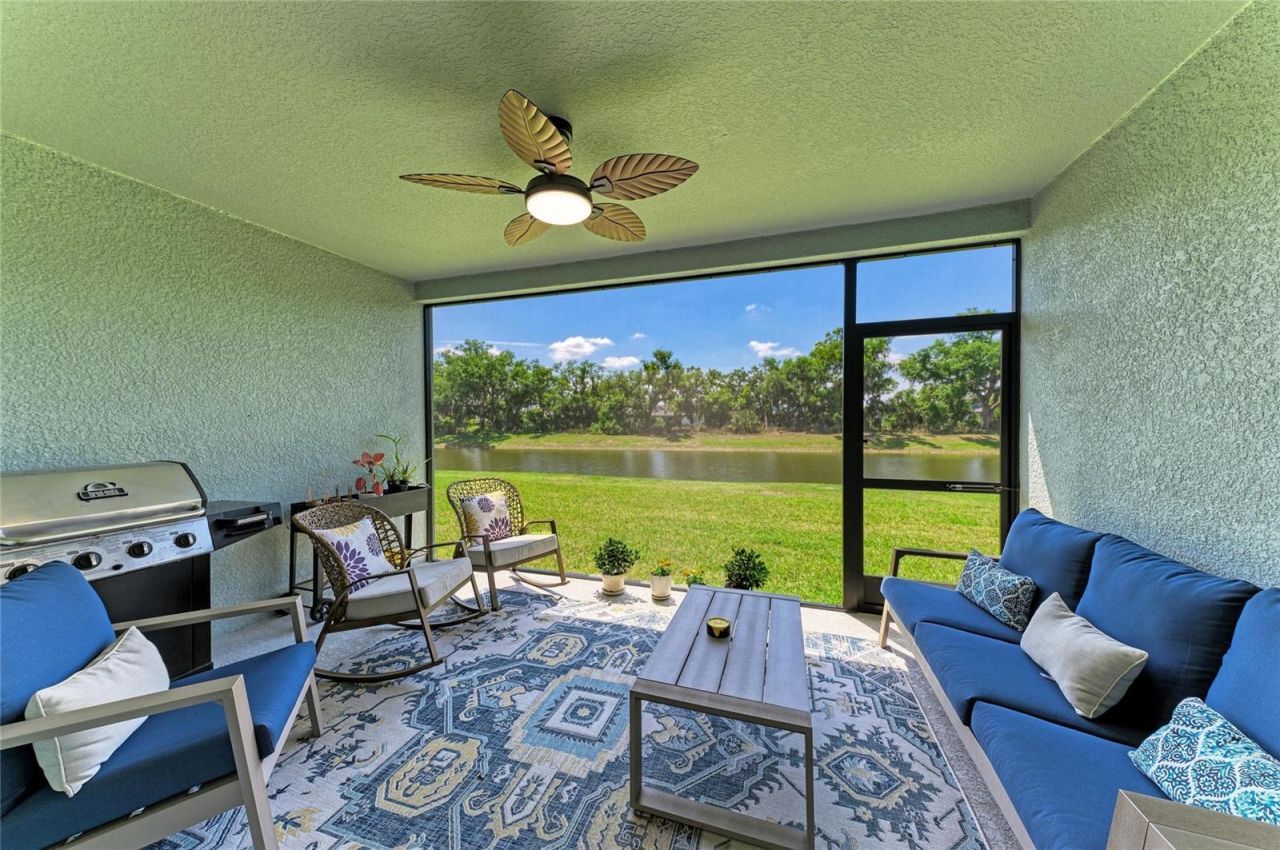 14023 Kelly Park Court , Parrish, FL 34219 Photo
