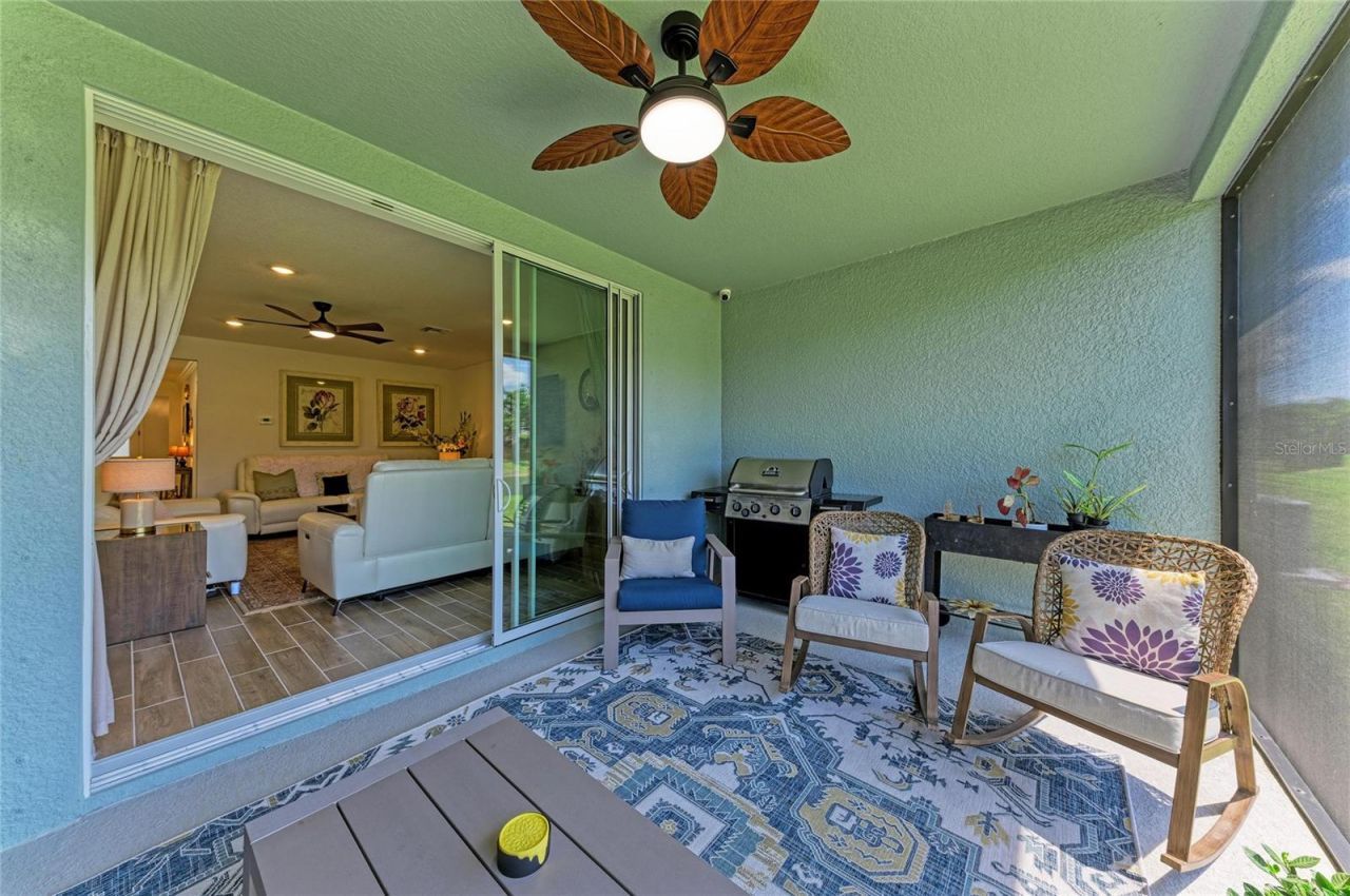 14023 Kelly Park Court , Parrish, FL 34219 Photo