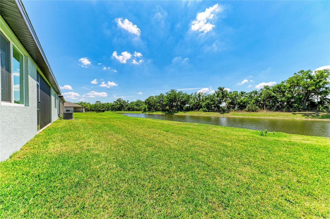 14023 Kelly Park Court , Parrish, FL 34219 Photo