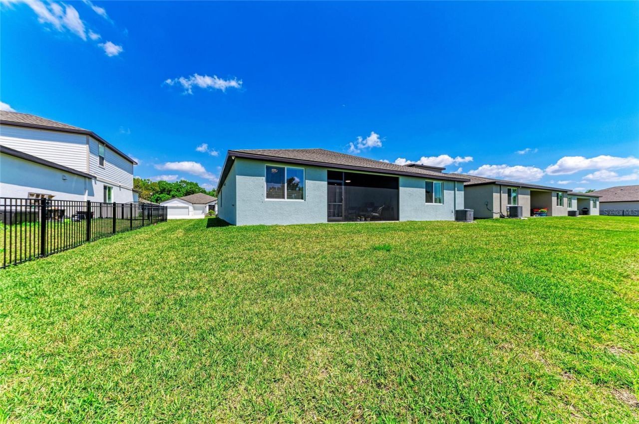 14023 Kelly Park Court , Parrish, FL 34219 Photo