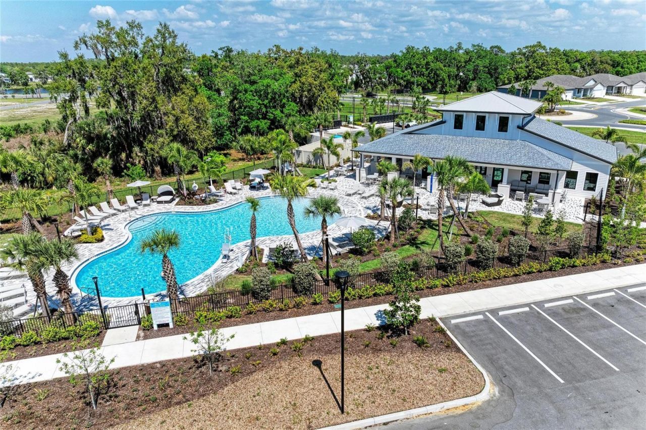 14023 Kelly Park Court , Parrish, FL 34219 Photo