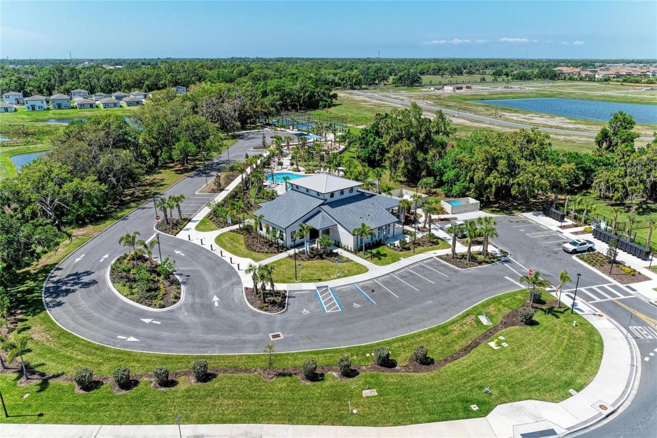 14023 Kelly Park Court , Parrish, FL 34219 Photo