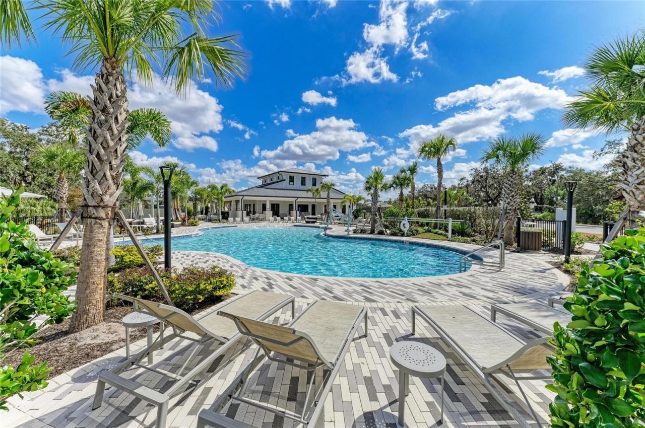 14023 Kelly Park Court , Parrish, FL 34219 Photo