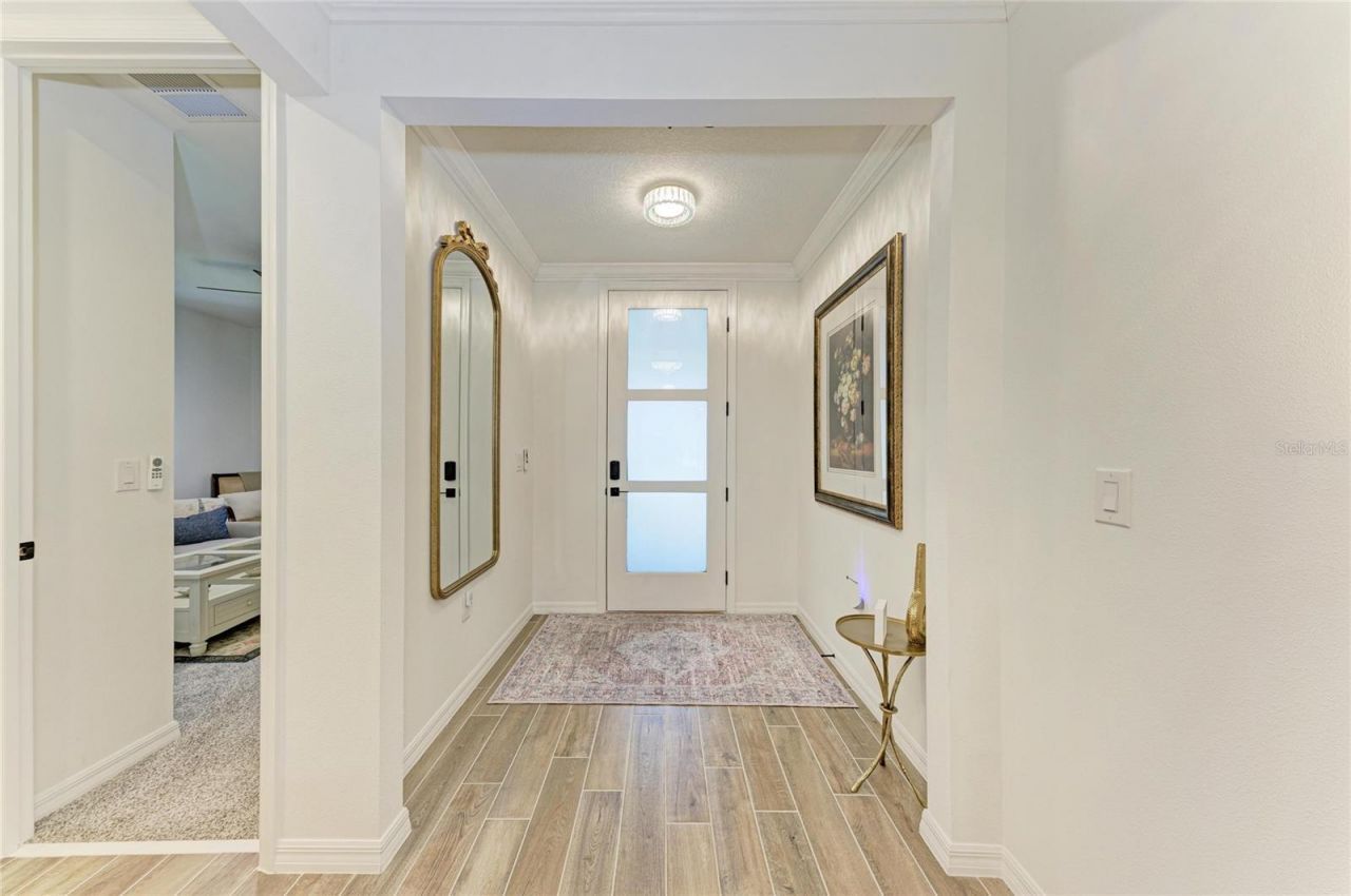 14023 Kelly Park Court , Parrish, FL 34219 Photo