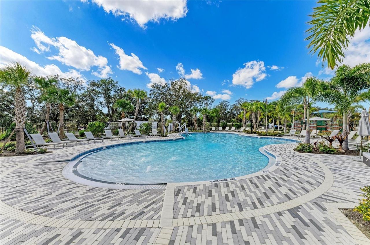 14023 Kelly Park Court , Parrish, FL 34219 Photo