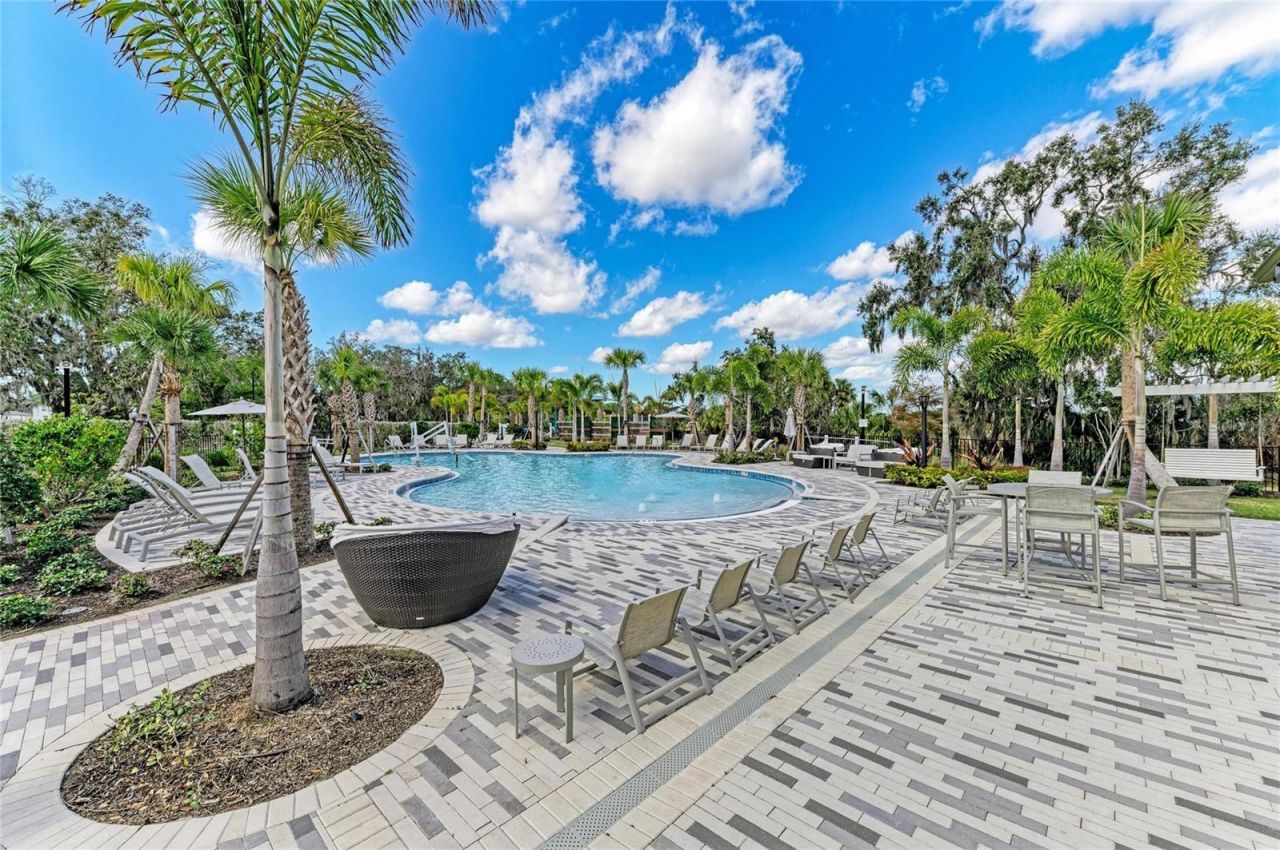 14023 Kelly Park Court , Parrish, FL 34219 Photo