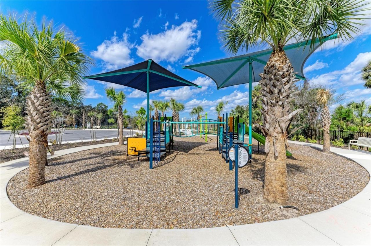 14023 Kelly Park Court , Parrish, FL 34219 Photo